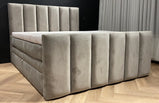 Boxspring Milan