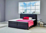 Boxspring Venus