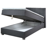 Boxspring Noa