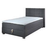 Boxspring Noa