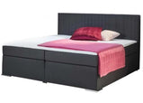 Boxspring Venus